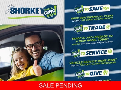 2022 Toyota Sienna LE 8 Passenger