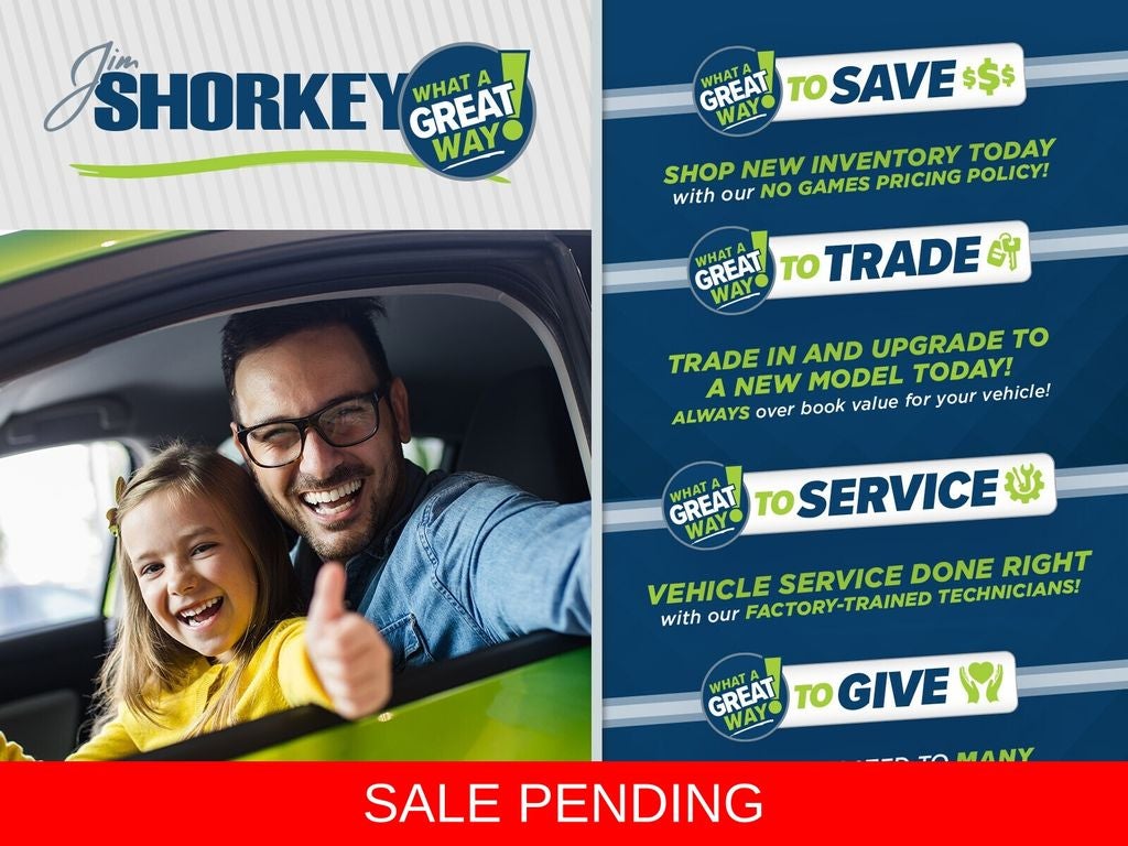 2022 Toyota Sienna LE 8 Passenger