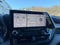 2022 Toyota Highlander Hybrid Limited