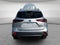 2022 Toyota Highlander Hybrid Limited