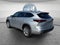 2022 Toyota Highlander Hybrid Limited