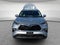 2022 Toyota Highlander Hybrid Limited