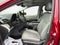 2022 Toyota Sienna XLE 8 Passenger