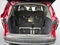2022 Toyota Sienna XLE 8 Passenger