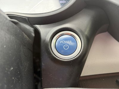 2022 Toyota Sienna XLE 8 Passenger