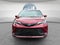 2022 Toyota Sienna XLE 8 Passenger