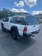 2008 Toyota Tacoma Base