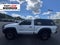 2008 Toyota Tacoma Base