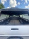 2008 Toyota Tacoma Base