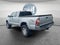 2010 Toyota Tacoma Base V6