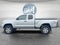 2010 Toyota Tacoma Base V6