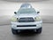2010 Toyota Tacoma Base V6