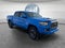 2020 Toyota Tacoma V6