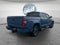 2020 Toyota Tundra Limited