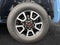 2020 Toyota Tundra Limited
