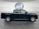 2023 Toyota Tundra SR