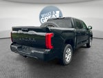 2023 Toyota Tundra SR
