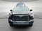 2023 Toyota Tundra SR
