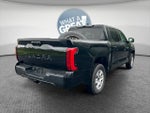 2023 Toyota Tundra SR