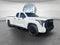 2022 Toyota Tundra SR