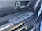 2022 Toyota Tundra SR