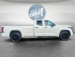 2022 Toyota Tundra SR
