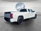2022 Toyota Tundra SR