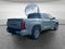 2024 Toyota Tundra 1794