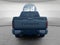 2024 Toyota Tundra 1794