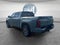 2024 Toyota Tundra 1794