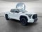 2022 Toyota Tundra Hybrid TRD Pro