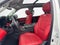 2022 Toyota Tundra Hybrid TRD Pro