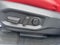 2022 Toyota Tundra Hybrid TRD Pro