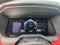 2022 Toyota Tundra Hybrid TRD Pro