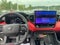 2022 Toyota Tundra Hybrid TRD Pro