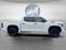 2022 Toyota Tundra Hybrid TRD Pro
