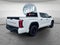 2022 Toyota Tundra Hybrid TRD Pro
