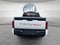 2022 Toyota Tundra Hybrid TRD Pro