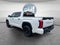 2022 Toyota Tundra Hybrid TRD Pro