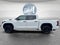 2022 Toyota Tundra Hybrid TRD Pro
