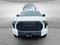 2022 Toyota Tundra Hybrid TRD Pro