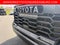 2023 Toyota Tundra Hybrid TRD Pro