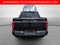 2023 Toyota Tundra Hybrid TRD Pro