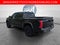 2023 Toyota Tundra Hybrid TRD Pro