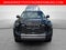 2023 Toyota Tundra Hybrid TRD Pro