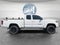 2019 Toyota Tacoma TRD Sport V6