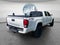 2019 Toyota Tacoma TRD Sport V6