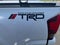 2019 Toyota Tacoma TRD Sport V6