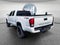2019 Toyota Tacoma TRD Sport V6