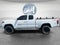 2019 Toyota Tacoma TRD Sport V6